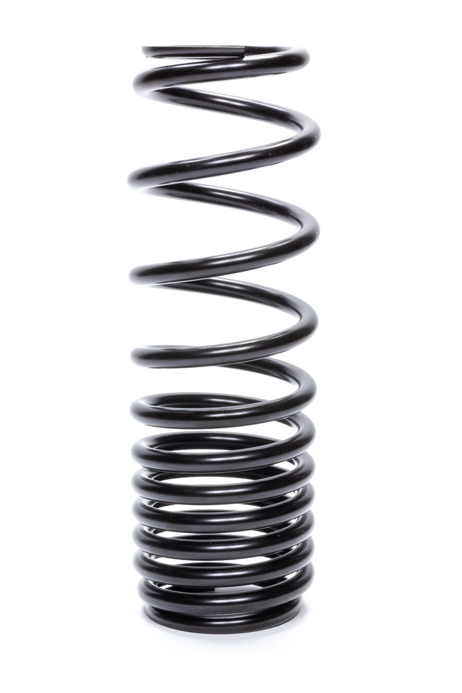 SWI120-250-300V.jpg