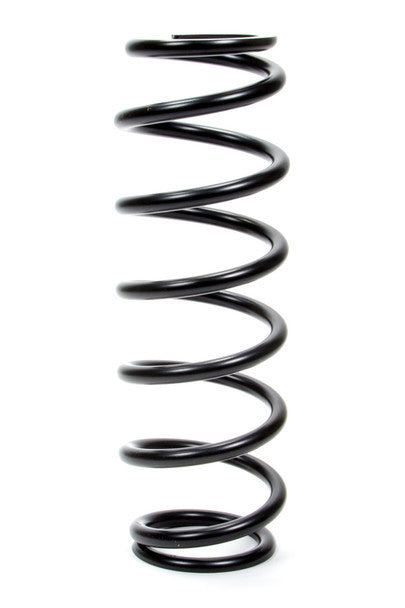 SWI120-250-350B.jpg