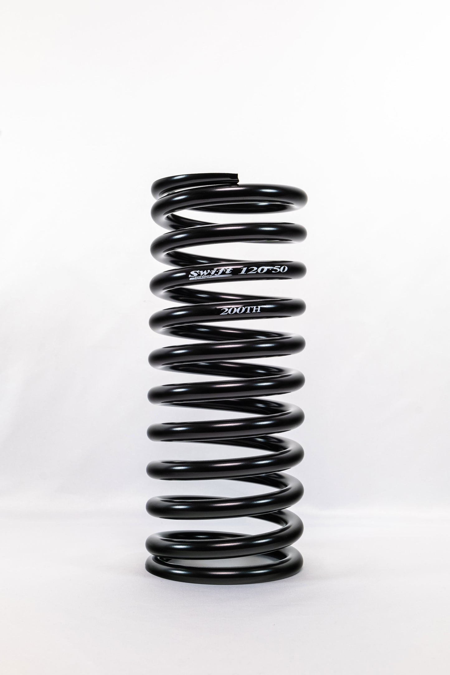 SWI120-500-200TH.jpg