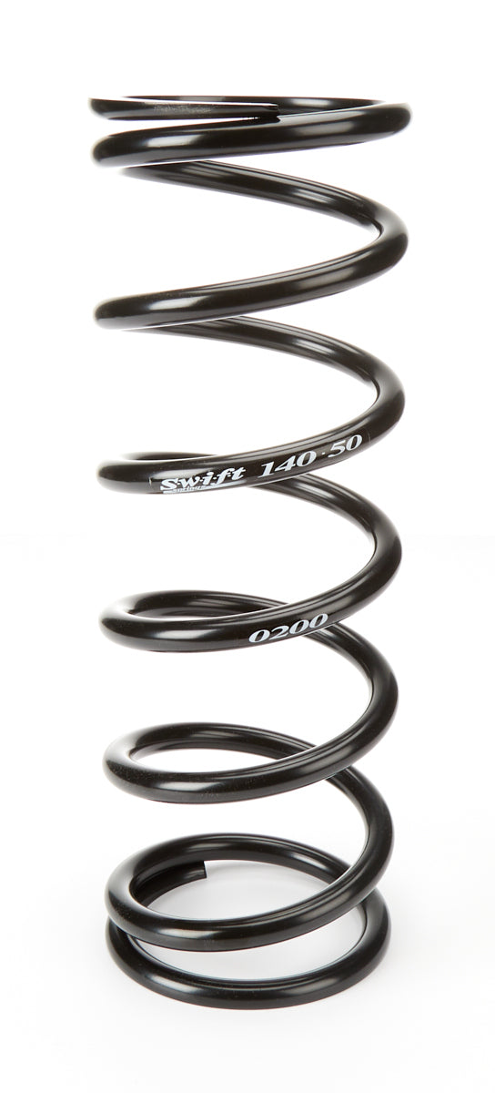 SWI140-500-200.jpg