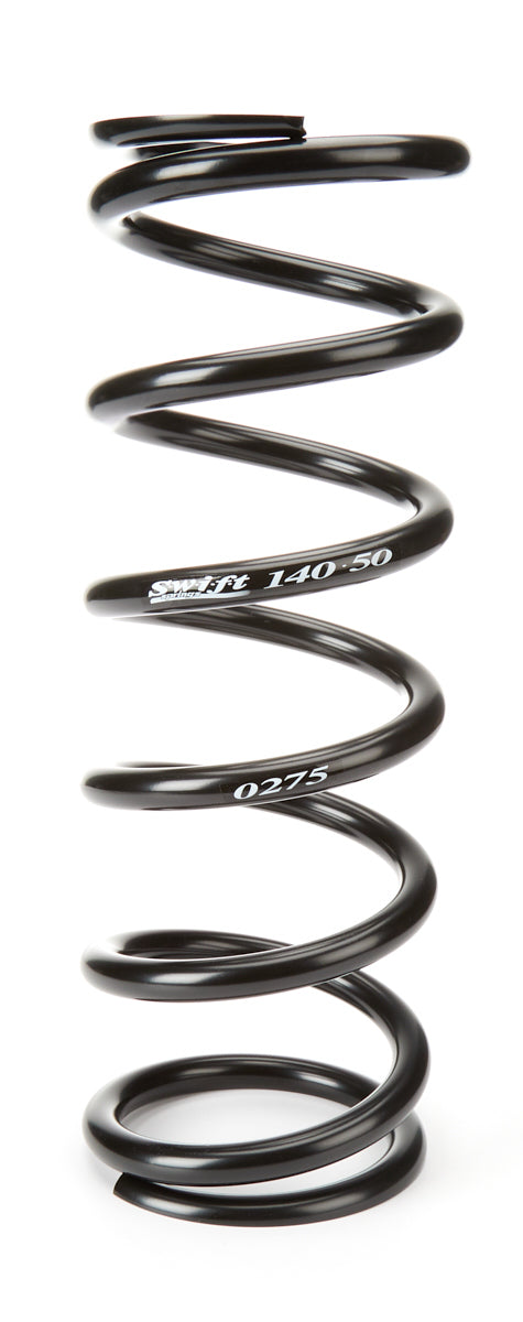 SWI140-500-275.jpg