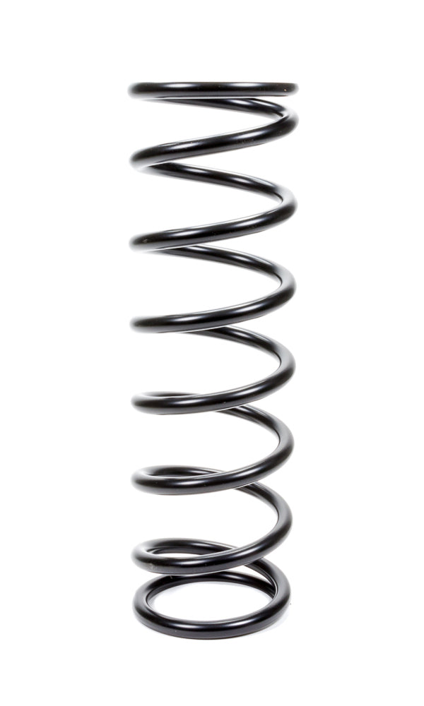 SWI950-500-350.jpg