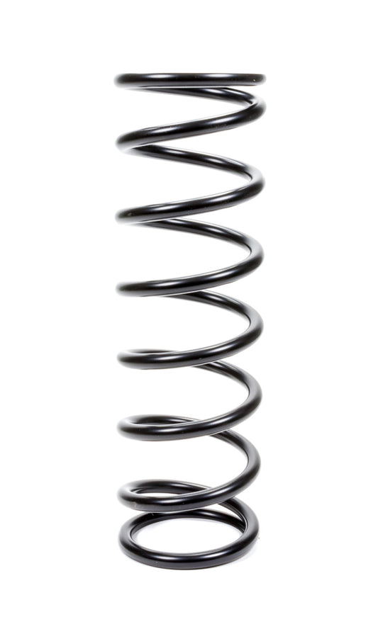 SWI950-500-350.jpg
