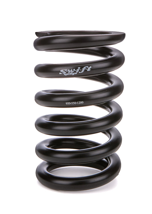 SWI950-550-1200H.jpg