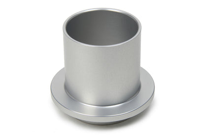 SWISP250-L.jpg