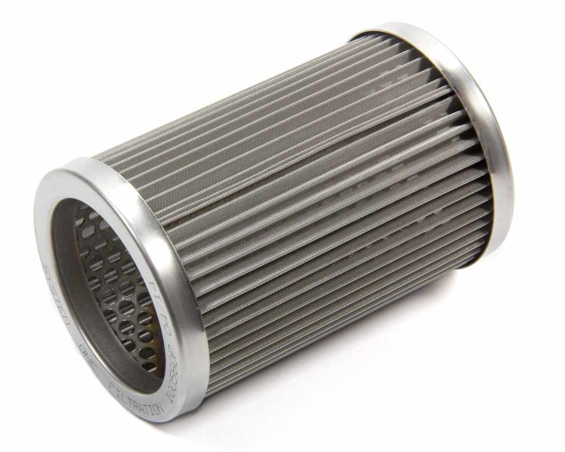 SYS208-100560.jpg