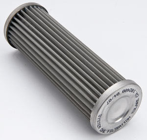 SYS208-102700.jpg