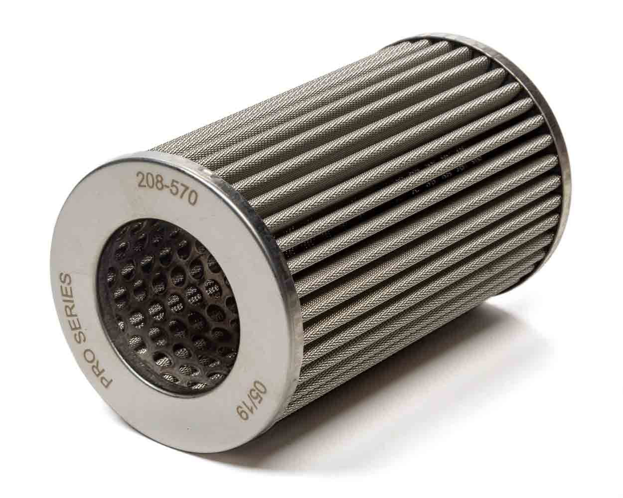 SYS208-570.jpg