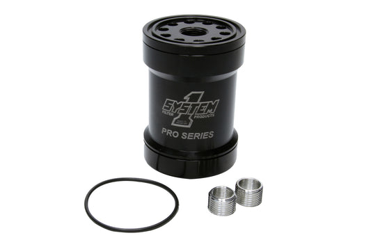 SYS209-561BPS.jpg