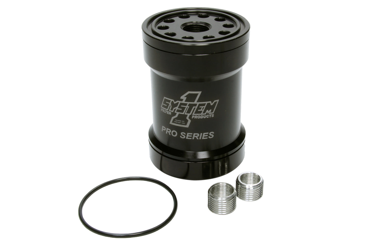 SYS209-571BPS.jpg