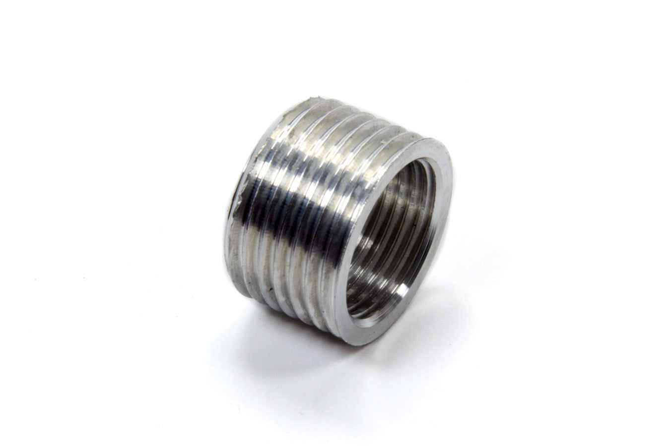 SYS216-0113.jpg