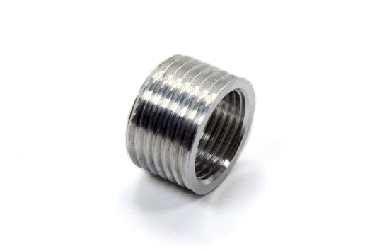 SYS216-0113.jpg