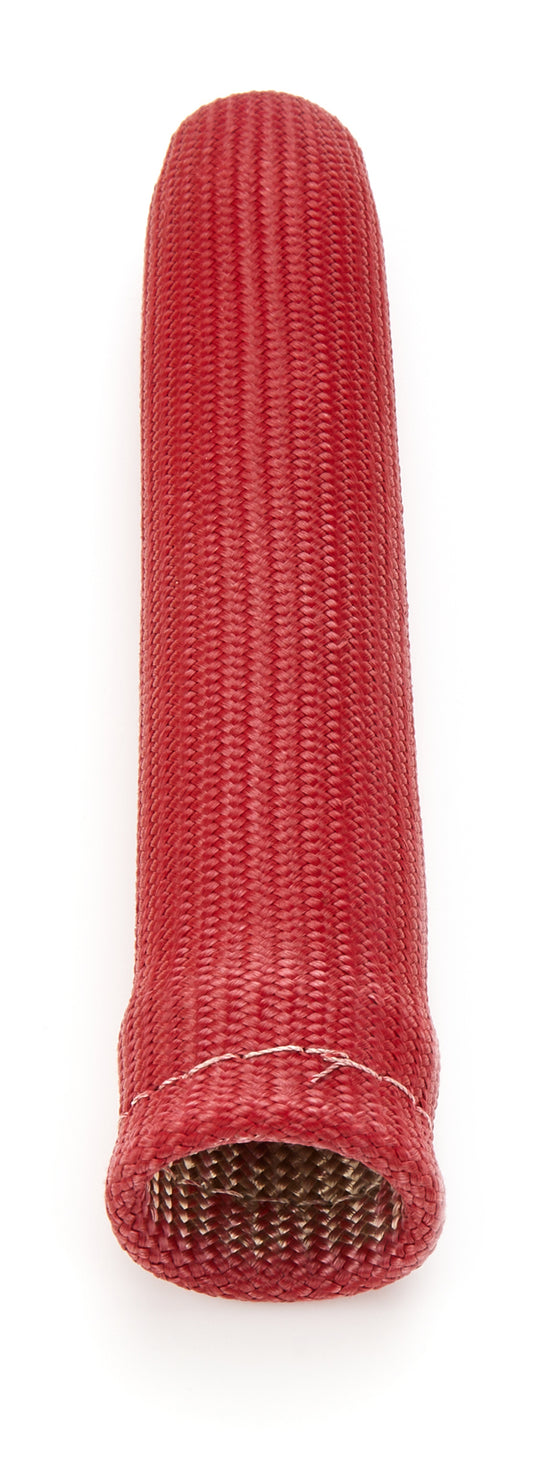 TAY2571.jpg
