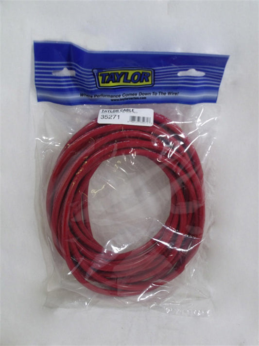 TAY35271.jpg