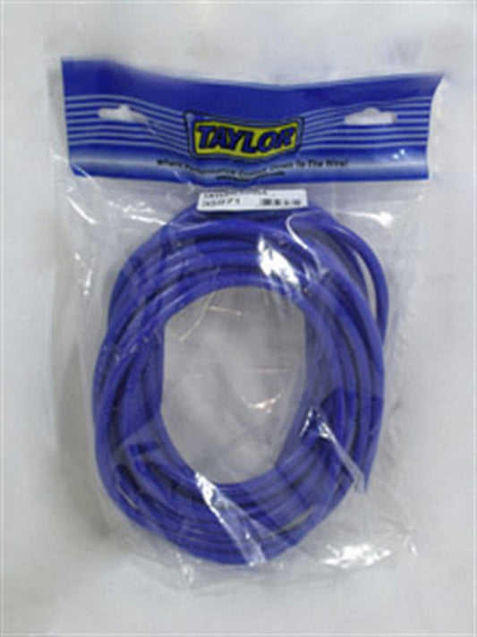 TAY35671.jpg