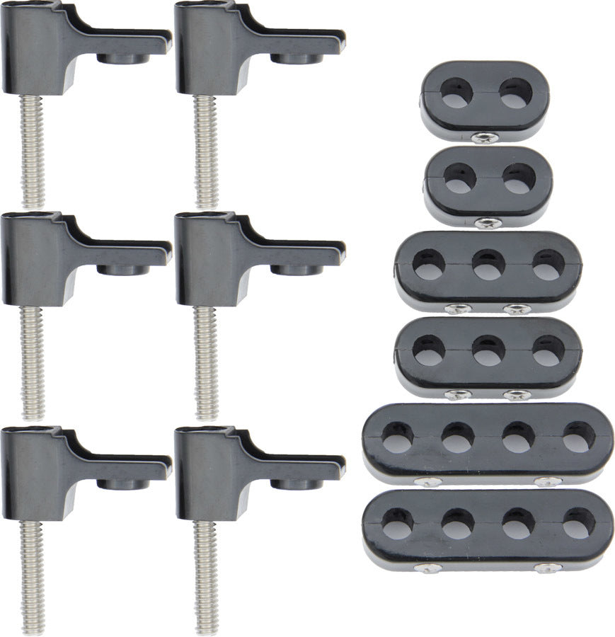 TAY42500.jpg