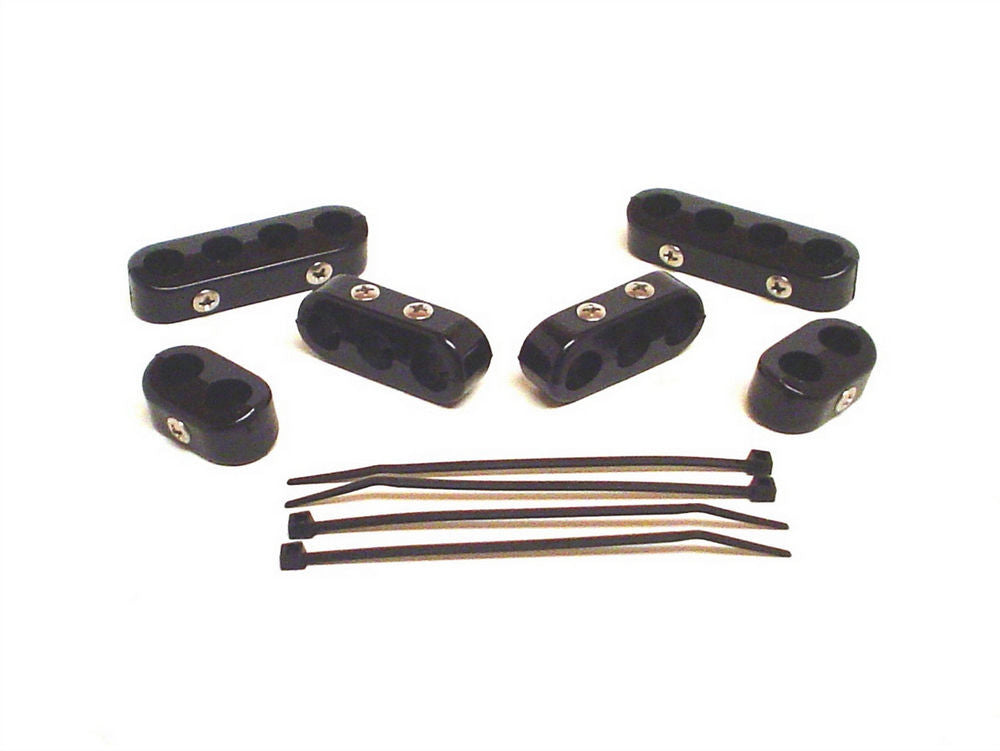 TAY42700.jpg