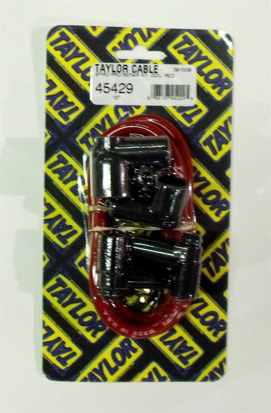 TAY45429.jpg