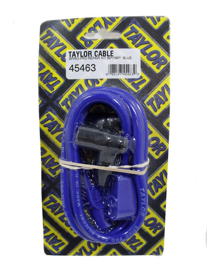 TAY45463.jpg