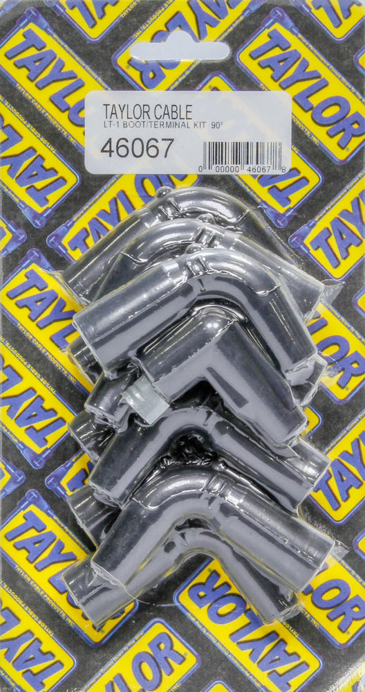 TAY46067.jpg