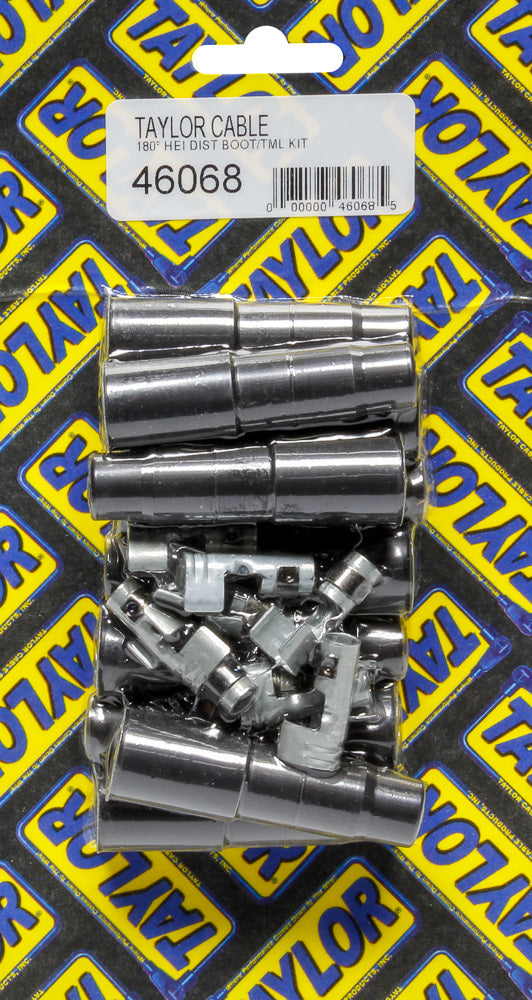 TAY46068.jpg
