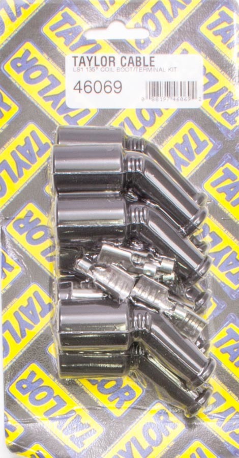 TAY46069.jpg