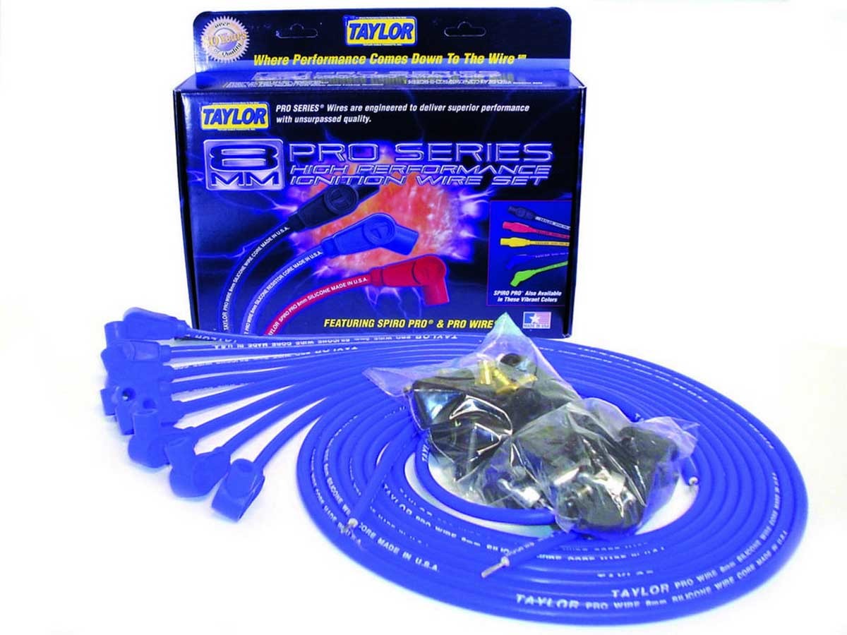 TAY70650.jpg