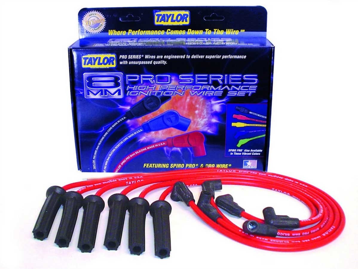 TAY72200.jpg
