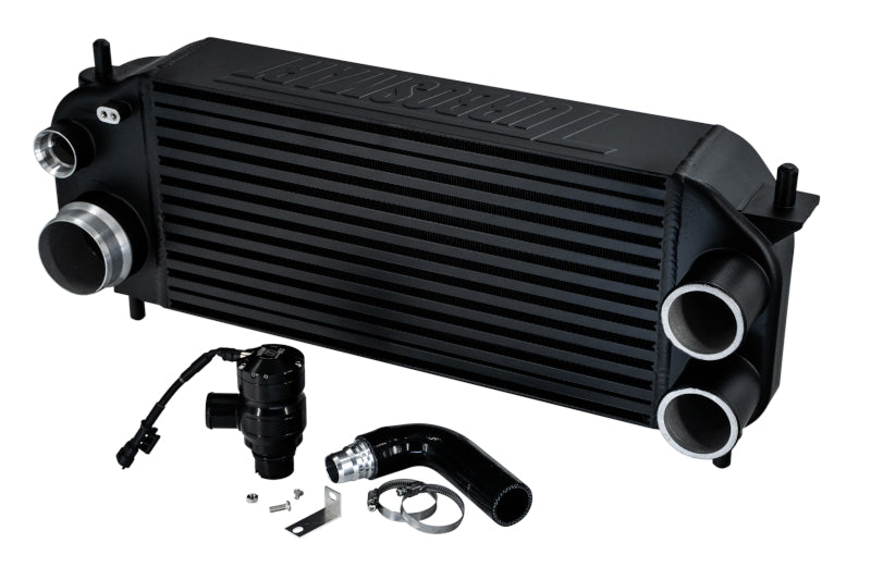 TBSTS-PK-1002.jpg