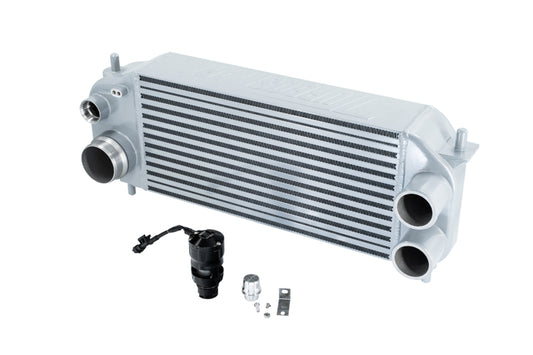 TBSTS-PK-1003.jpg