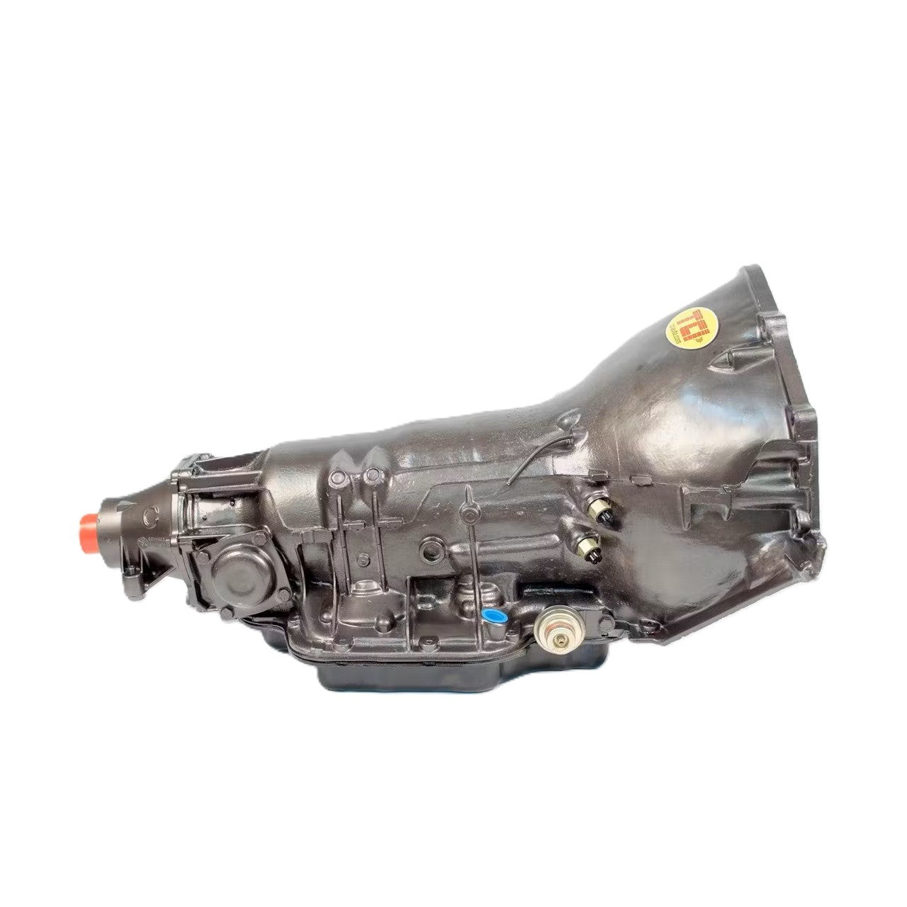 TCI212800.jpg