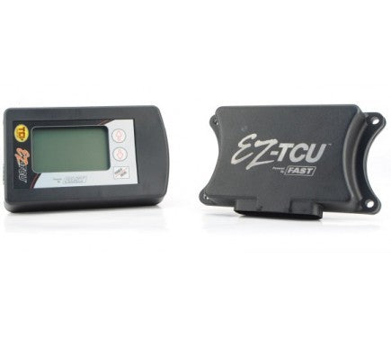 TCI30299-KIT.jpg