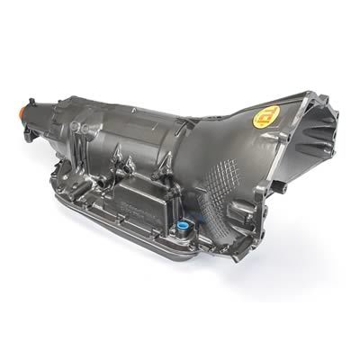TCI371016.jpg