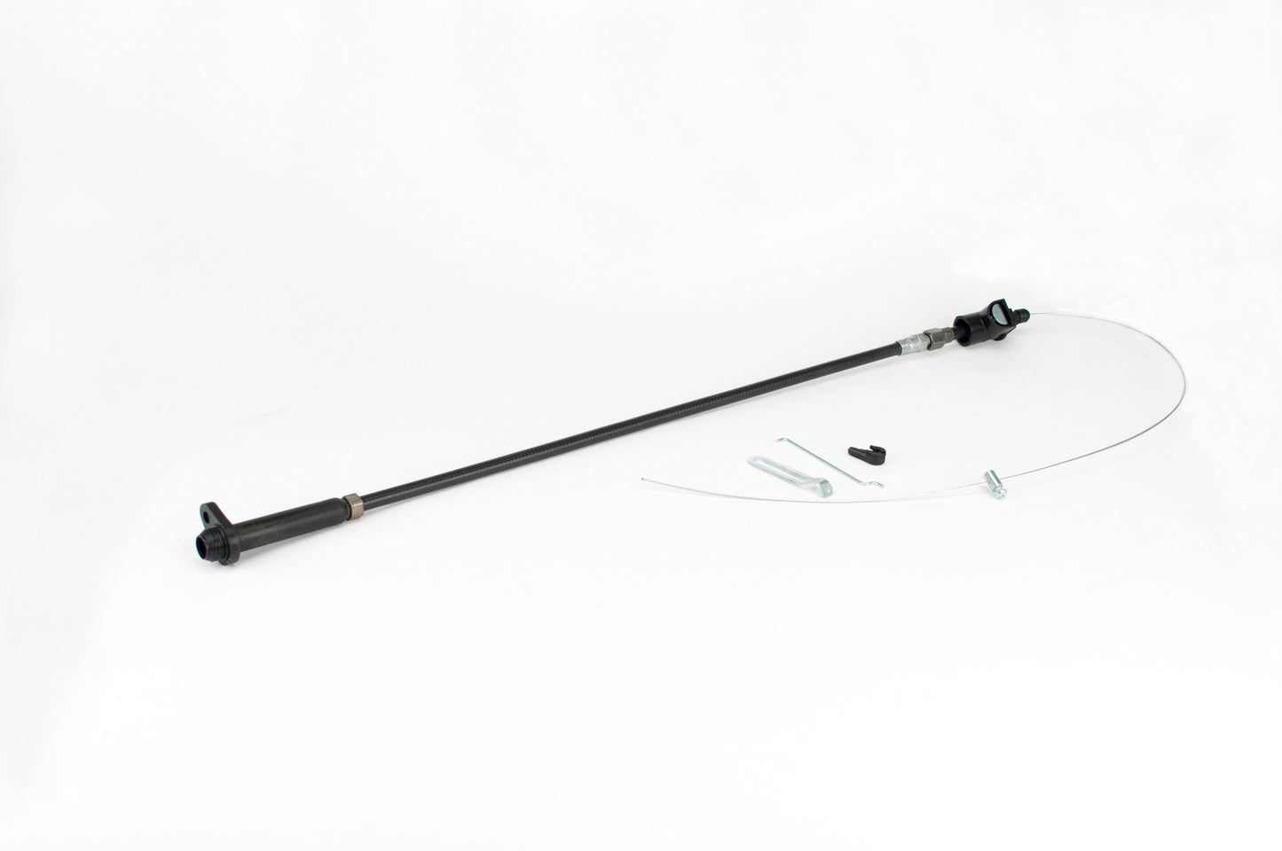 TCI376800.jpg