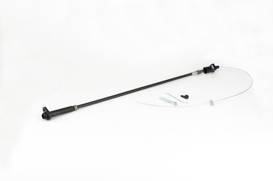 TCI376800.jpg