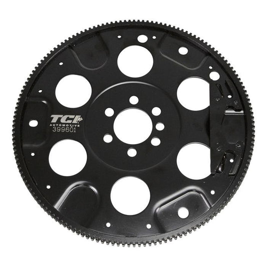 TCI399601.jpg