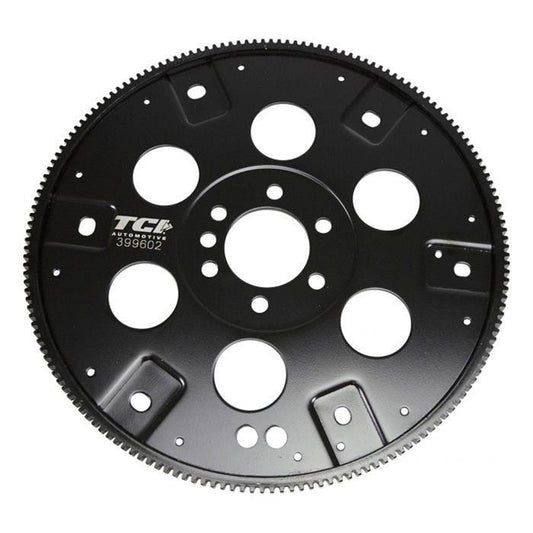 TCI399602.jpg