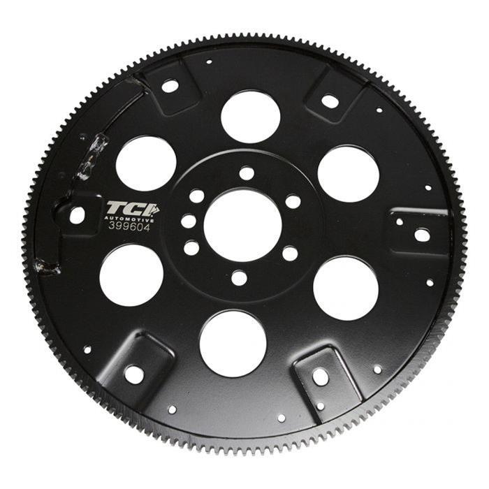 TCI399604.jpg