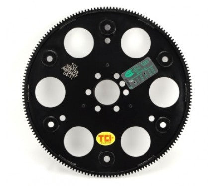 TCI399753.jpg