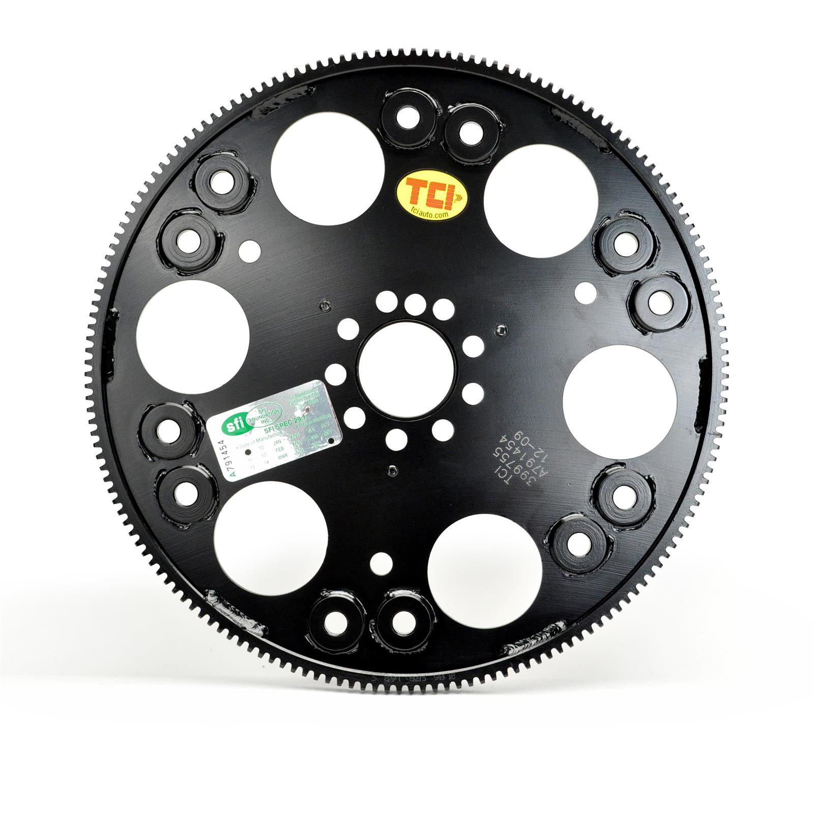 TCI399755.jpg