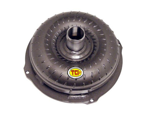 TCI432801.jpg