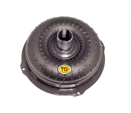 TCI441300.jpg
