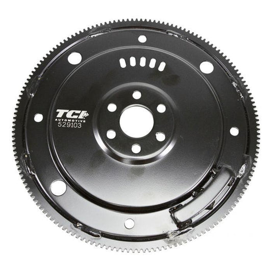 TCI529103.jpg