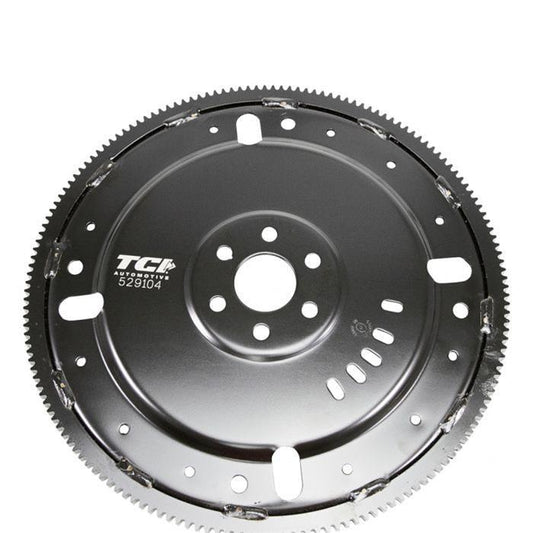 TCI529104.jpg