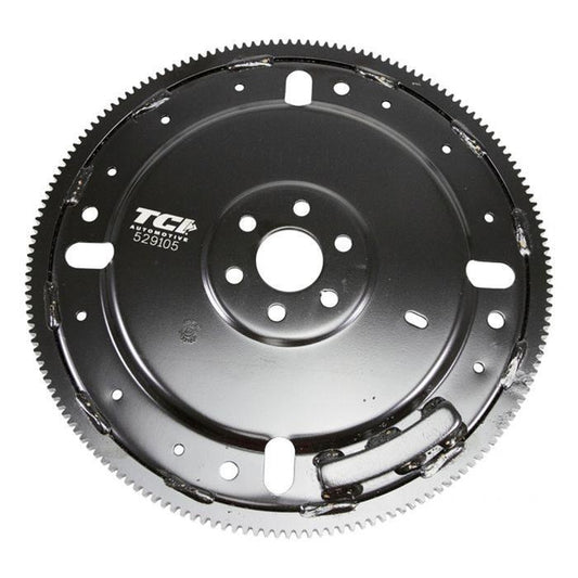 TCI529105.jpg