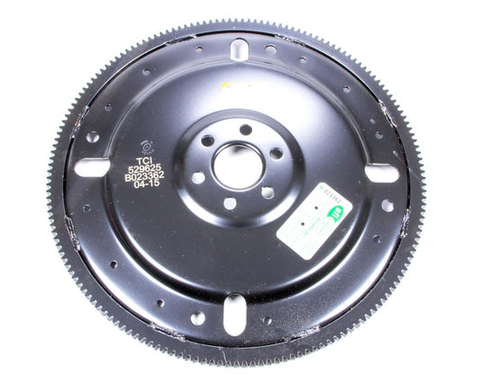 TCI529625.jpg