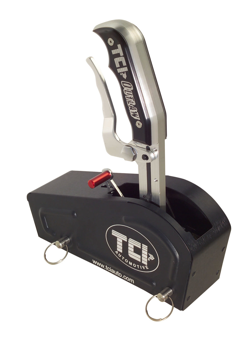 TCI611323.jpg