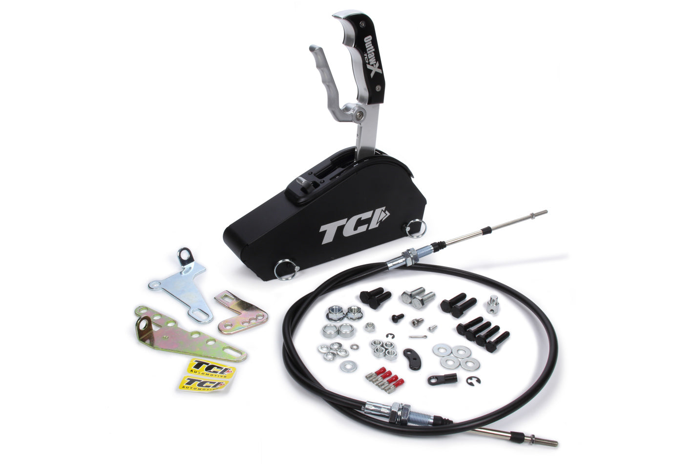 TCI630004.jpg