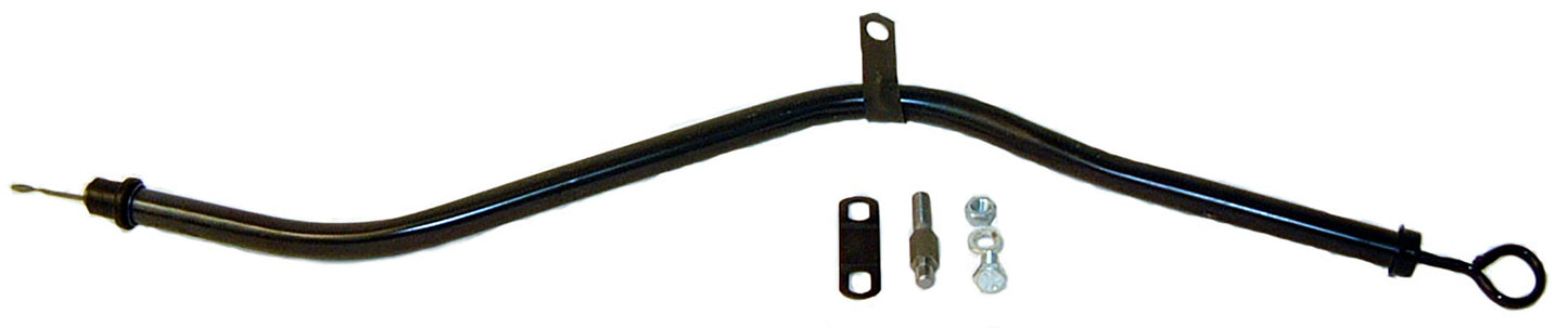 TCI743860.jpg