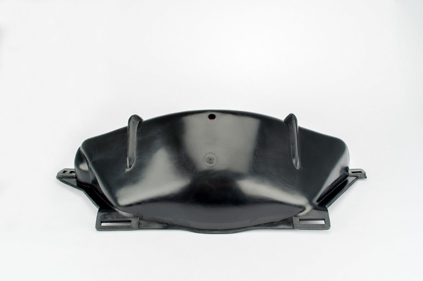 TCI743866.jpg